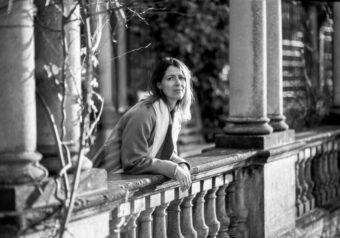 Что делать, если ты застрял на каком-то этапе жизни?