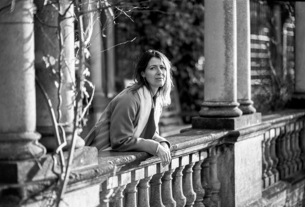 Что делать, если ты застрял на каком-то этапе жизни?