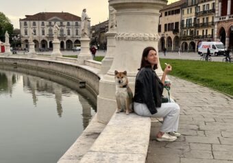 Депрессия эмигранта - что делать?