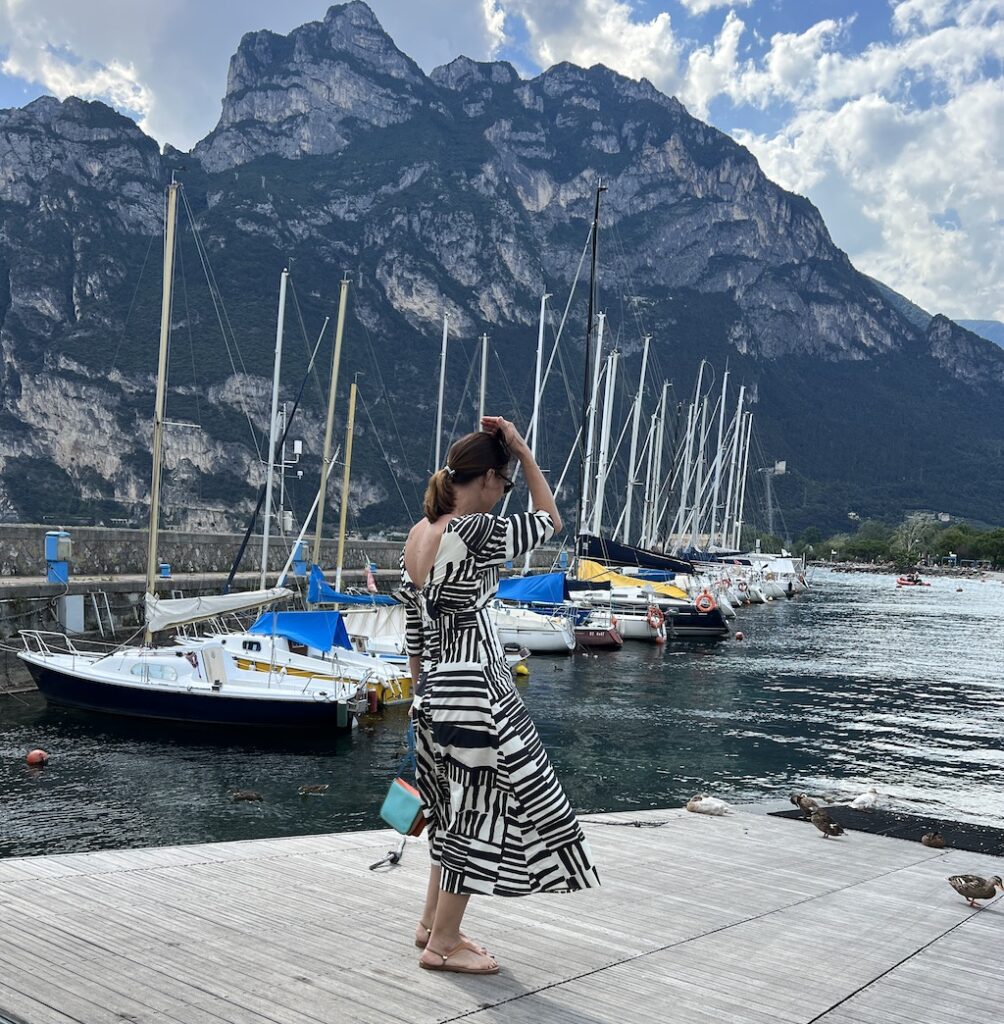 Ловушки нашей психики - когда ОКР нам друг, а когда враг