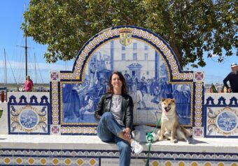 Вопросы к психологу (про лишний вес, психосоматику и денежное мышление)