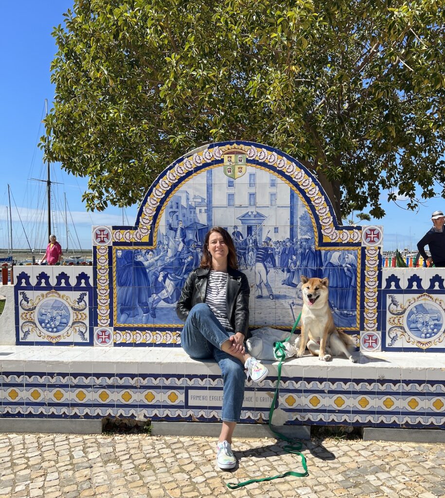 Вопросы к психологу (про лишний вес, психосоматику и денежное мышление)