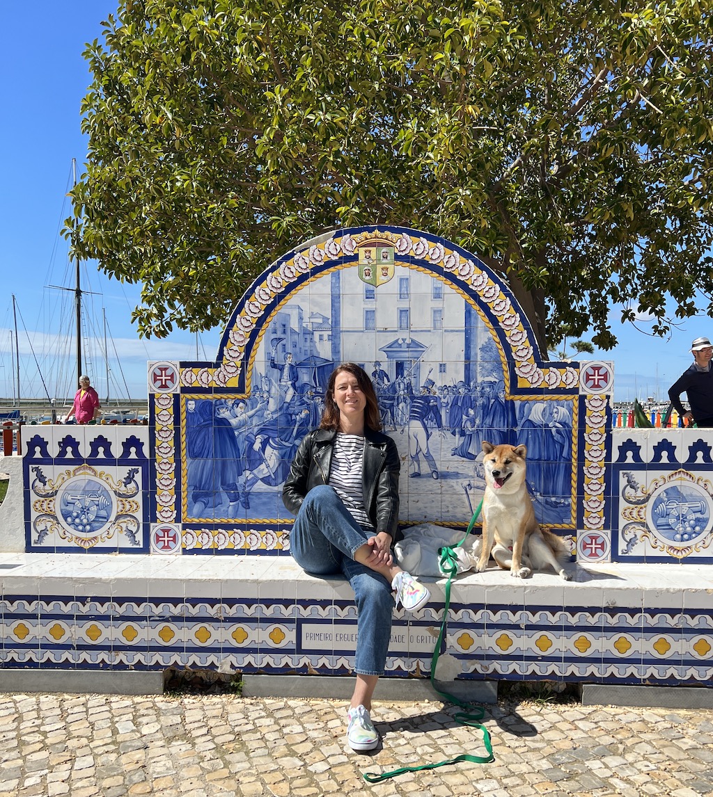 Вопросы к психологу (про лишний вес, психосоматику и денежное мышление)