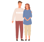 Психотерапевт Наташа Кохан