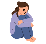 Психотерапевт Наташа Кохан