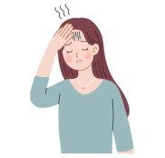 Психотерапевт Наташа Кохан