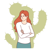 Психотерапевт Наташа Кохан