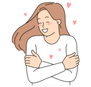 Психотерапевт Наташа Кохан