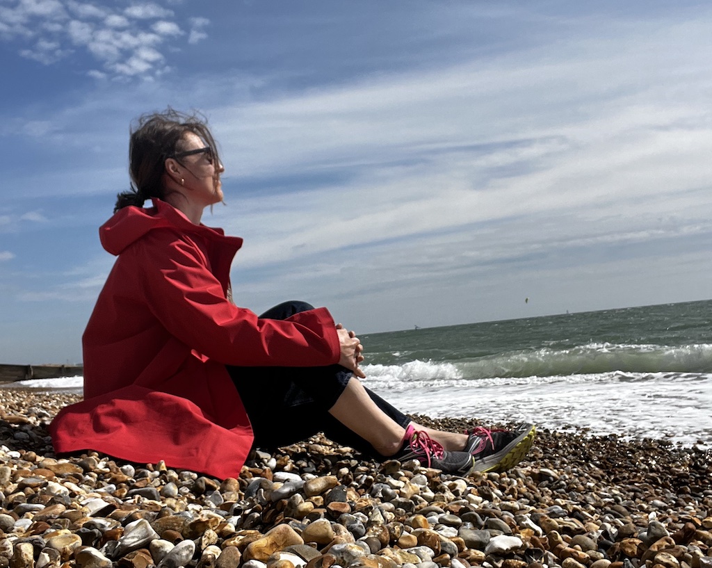 Какой техникой убирать старые обиды на мужа