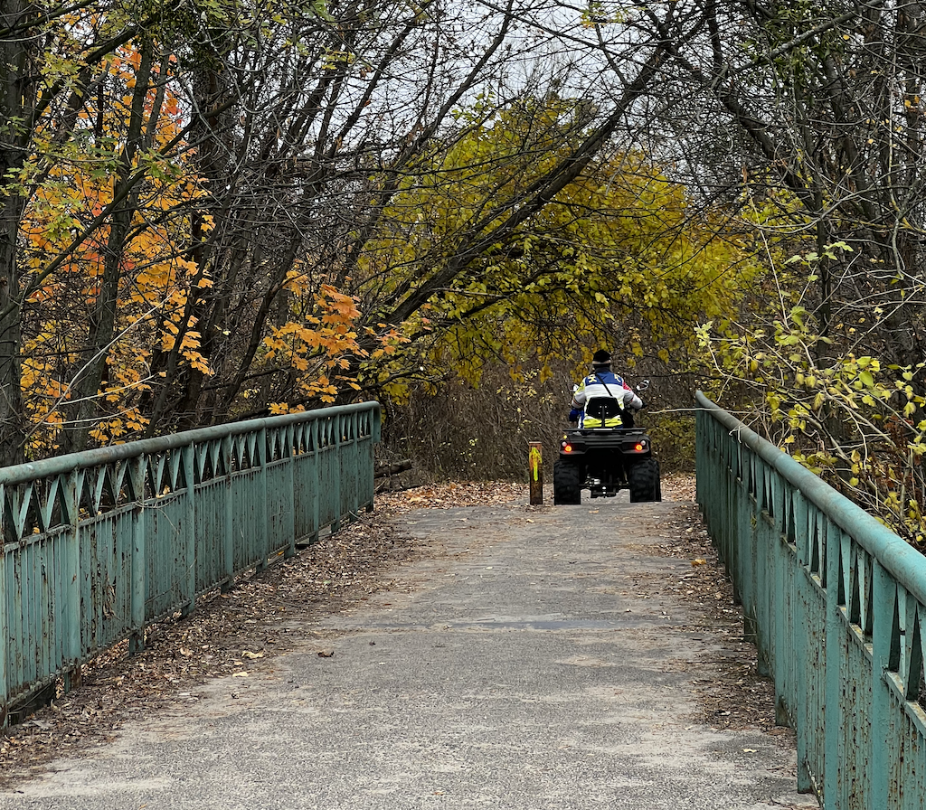 Саморазвитие или принятие себя? Что выбрать?