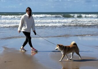 Почему мы избегаем принятия решений