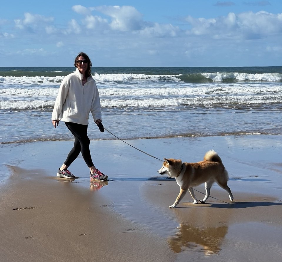 Почему мы избегаем принятия решений