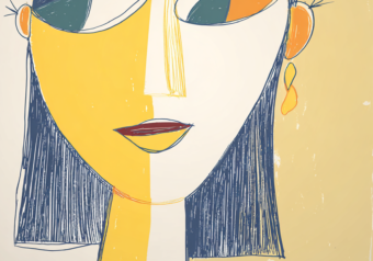 Субличности как мы устроены внутри